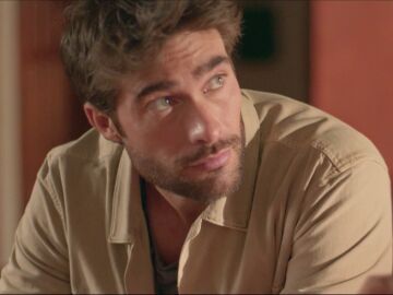César Bravo