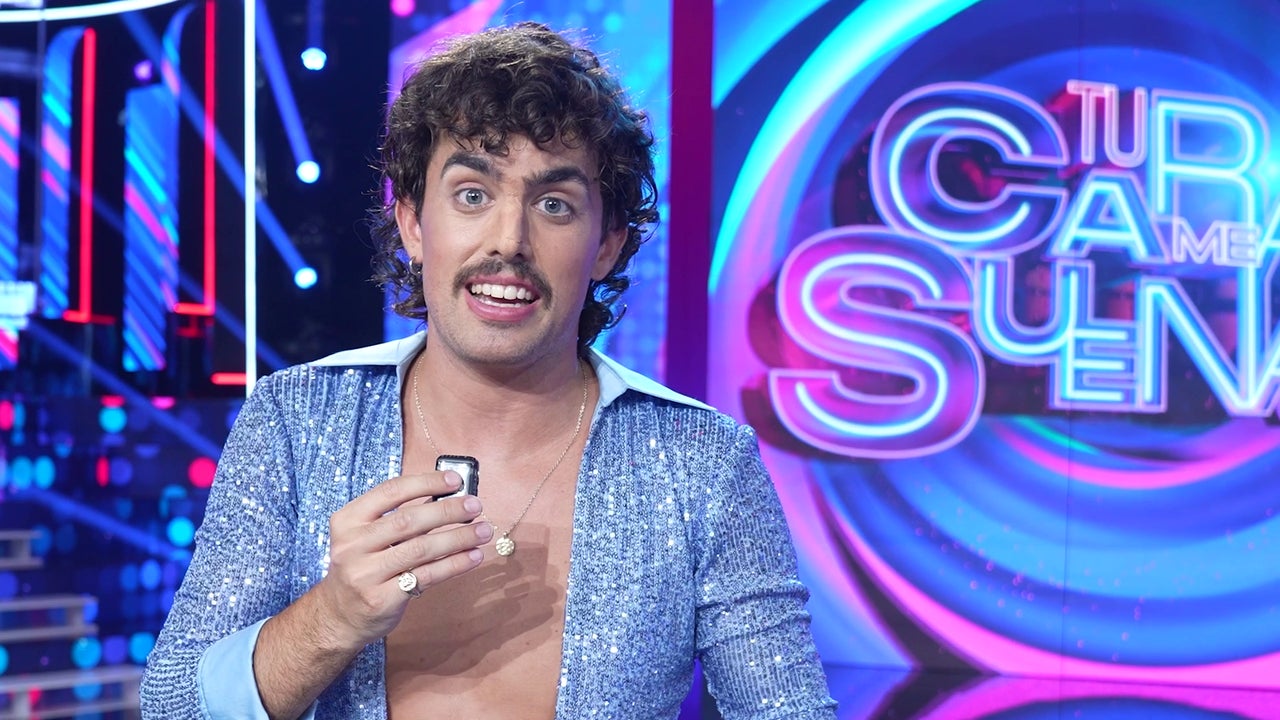 “Gracias por haberme podido dar a conocer” “Gracias por haberme podido dar a conocer”