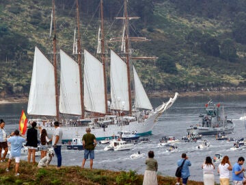 Sebastián ElCano