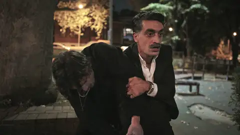 Kazim Kazim