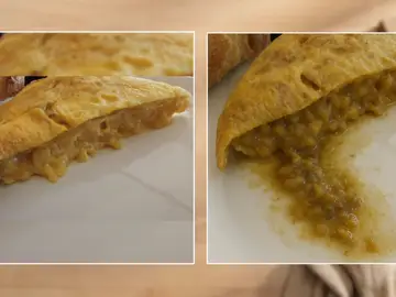 estafa IA estafa IA
