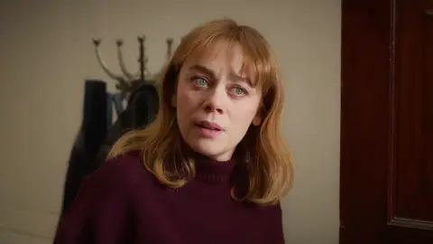 Bahar Bahar