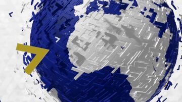 Noticias de hoy, sábado 12 de julio de 2025