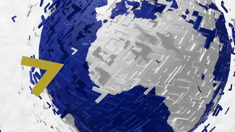 Noticias de hoy, sábado 12 de julio de 2025 Noticias de hoy, sábado 12 de julio de 2025