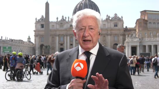 Antonio Pelayo