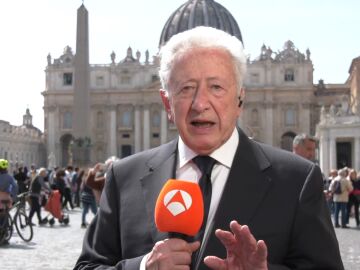Antonio Pelayo