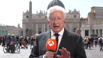 Antonio Pelayo
