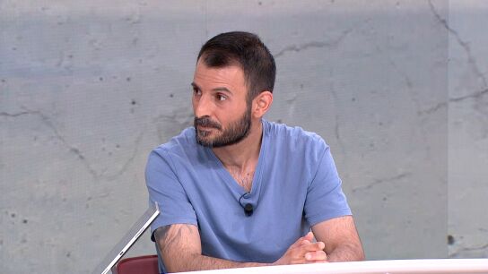 miguel