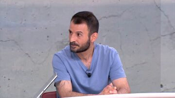 miguel