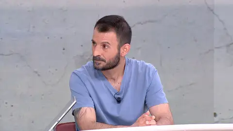 miguel miguel