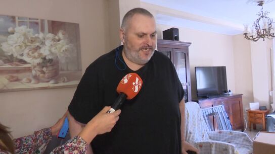 jos&eacute; mar&iacute;a