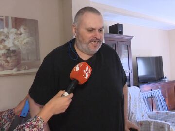 josé maría