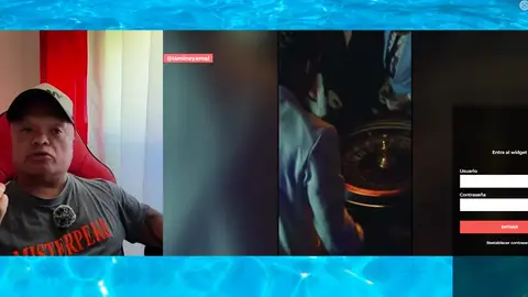 Mister Peke vuelve a hablar de Lamine Yamal y denuncia que se estan quedando sin trabajo Mister Peke vuelve a hablar de Lamine Yamal y denuncia que se estan quedando sin trabajo