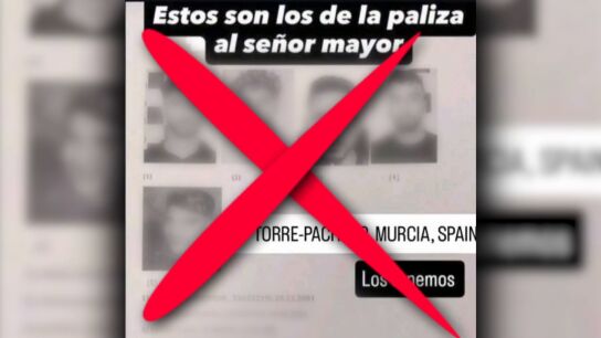 Bulos