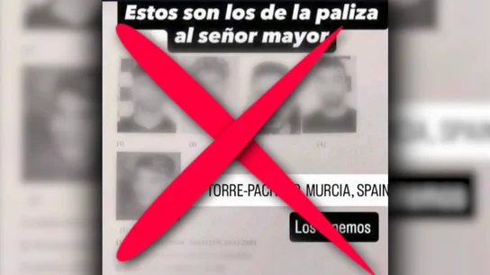 Bulos Bulos