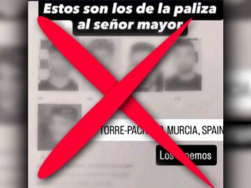 Bulos