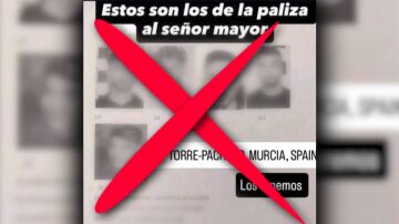 Bulos