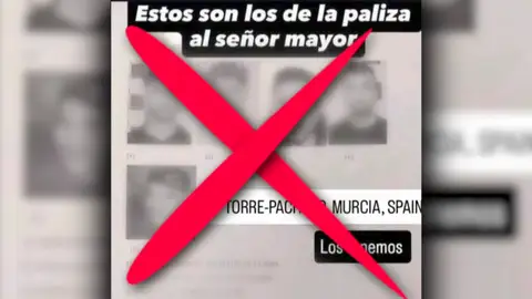 Bulos Bulos