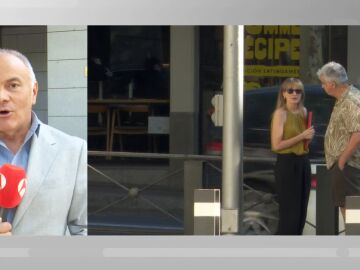 Novedades Caso Koldo.