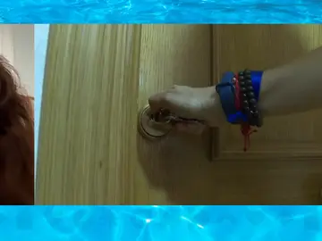 Esther Ramos Esther Ramos