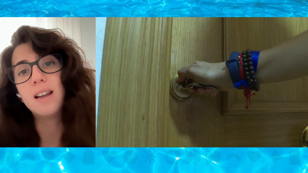 cerrajeros que inflan los precios e intimidan a los clientes cerrajeros que inflan los precios e intimidan a los clientes