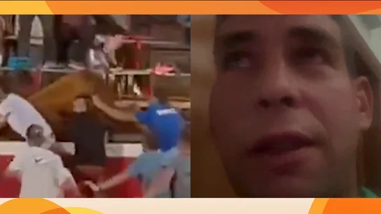 javier javier