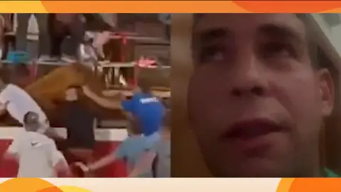 javier javier