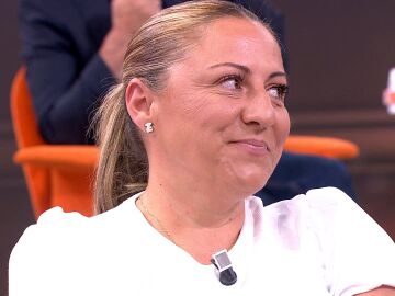 gema