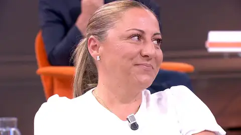 gema gema