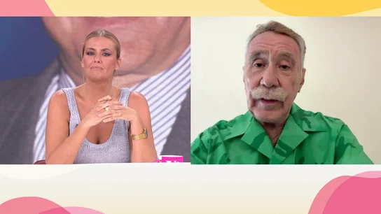 marcos marcos