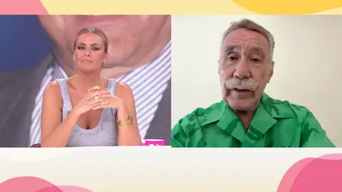 marcos marcos