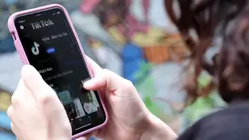 Plataformas digitales Plataformas digitales