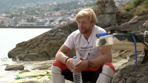 Jonas Böhlmark Jonas Böhlmark