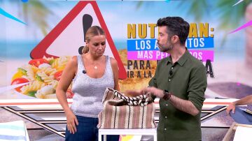 nutriman