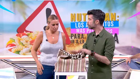 nutriman nutriman