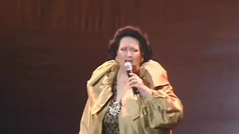 monserrat monserrat