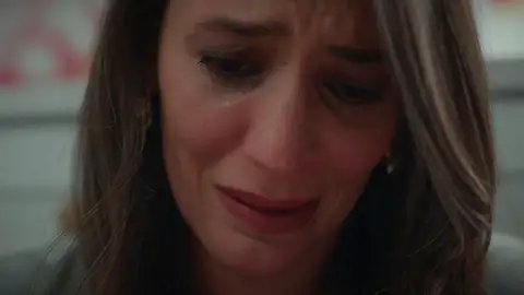 El diario de Seren lo cambia todo para Efsun: esta noche, la mansión de Bahar será un campo de batalla El diario de Seren lo cambia todo para Efsun: esta noche, la mansión de Bahar será un campo de batalla