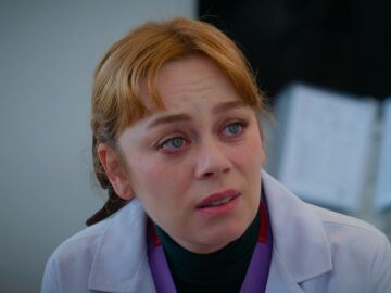 El pasado m&aacute;s duro de Leyla destroza a Timur: Bahar le cuenta lo que nadie se atrev&iacute;a a decirle
