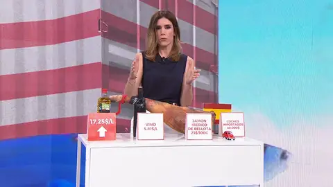 Carina Verdú Carina Verdú