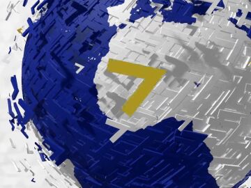 Noticias de hoy, lunes 4 de agosto de 2025