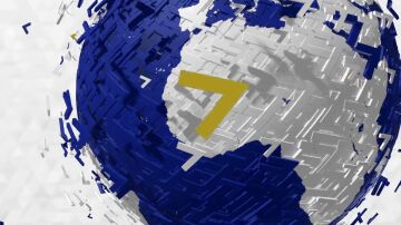 Noticias de hoy, lunes 4 de agosto de 2025
