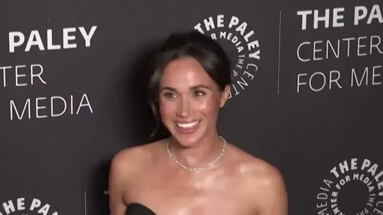 Efemérides de hoy 4 de agosto de 2025: Nace Meghan Markle Efemérides de hoy 4 de agosto de 2025: Nace Meghan Markle