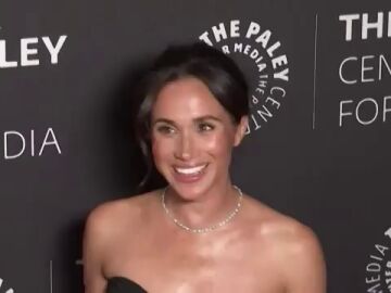 Efemérides de hoy 4 de agosto de 2025: Nace Meghan Markle