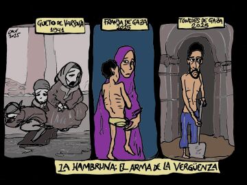 Viñeta gráfica