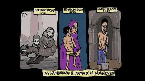 Viñeta gráfica Viñeta gráfica