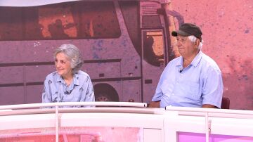 caravana