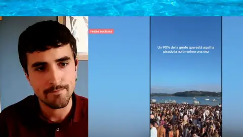 Paulu Lobete Paulu Lobete