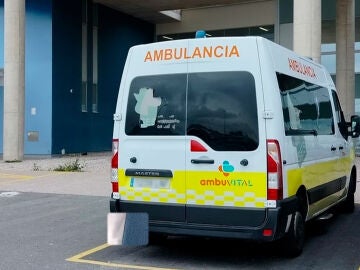 A3 Noticias 1 (04-08-25) Muere un hombre en Torremayor (Badajoz) por las altas temperaturas de esta ola de calor