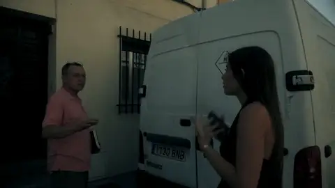 Reportera Más Espejo Reportera Más Espejo