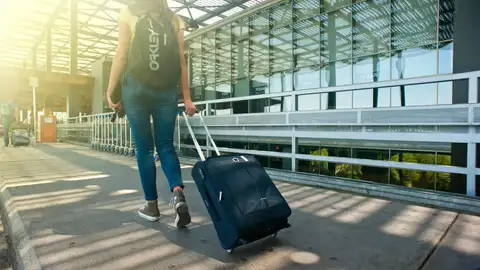 Vuelta a la rutina Vuelta a la rutina